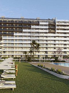 Holiday stay or cottage wanted? Book here your holiday worldwide