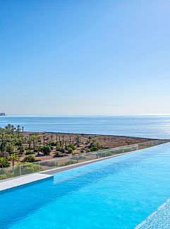 Holiday stay or cottage wanted? Book here your holiday worldwide