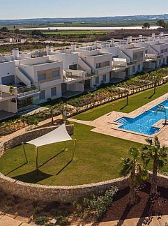 Holiday stay or cottage wanted? Book here your holiday worldwide