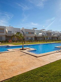 Holiday stay or cottage wanted? Book here your holiday worldwide