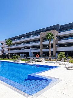 Holiday stay or cottage wanted? Book here your holiday worldwide