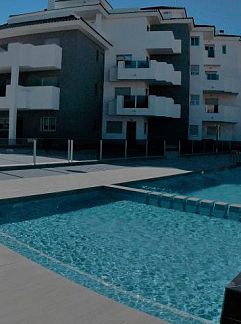 Vakantiewoning of vakantiehuisje huren? Boek hier uw vakantie wereldwijd