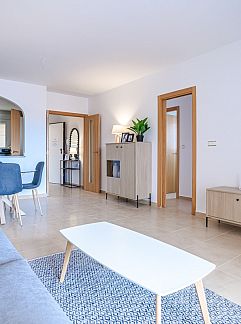 Ferienhaus oder Ferienwohnung gesucht? Buchen Sie Ihren Urlaub weltweit