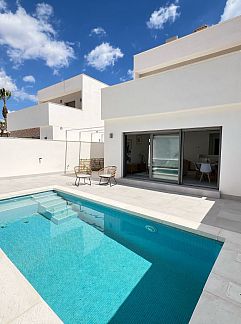 Holiday stay or cottage wanted? Book here your holiday worldwide