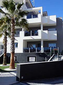 Holiday stay or cottage wanted? Book here your holiday worldwide