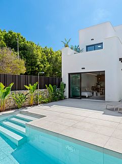 Holiday stay or cottage wanted? Book here your holiday worldwide