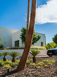 Holiday stay or cottage wanted? Book here your holiday worldwide