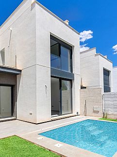 Ferienhaus oder Ferienwohnung gesucht? Buchen Sie Ihren Urlaub weltweit