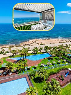 Holiday stay or cottage wanted? Book here your holiday worldwide