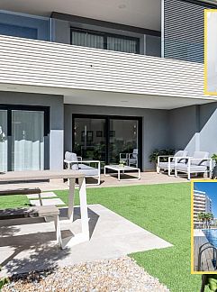 Holiday stay or cottage wanted? Book here your holiday worldwide