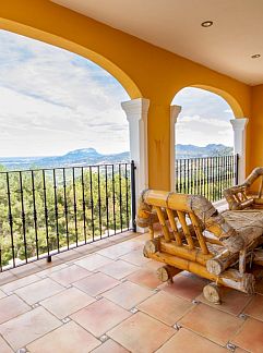Ferienhaus oder Ferienwohnung gesucht? Buchen Sie Ihren Urlaub weltweit