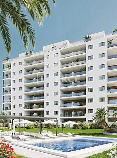 Ferienhaus oder Ferienwohnung gesucht? Buchen Sie Ihren Urlaub weltweit