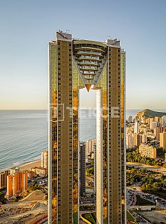 Holiday stay or cottage wanted? Book here your holiday worldwide