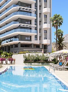 Holiday stay or cottage wanted? Book here your holiday worldwide