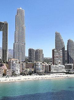 Ferienhaus oder Ferienwohnung gesucht? Buchen Sie Ihren Urlaub weltweit