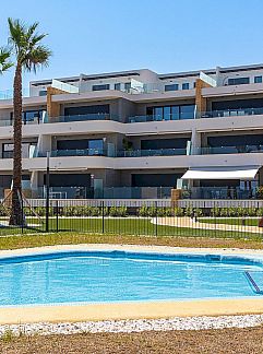 Vakantiewoning of vakantiehuisje huren? Boek hier uw vakantie wereldwijd