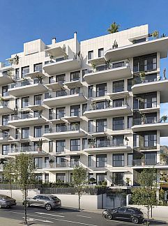 Ferienhaus oder Ferienwohnung gesucht? Buchen Sie Ihren Urlaub weltweit