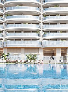 Holiday stay or cottage wanted? Book here your holiday worldwide