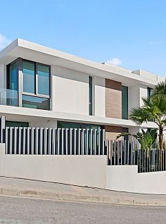 Ferienhaus oder Ferienwohnung gesucht? Buchen Sie Ihren Urlaub weltweit