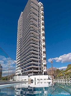 Holiday stay or cottage wanted? Book here your holiday worldwide