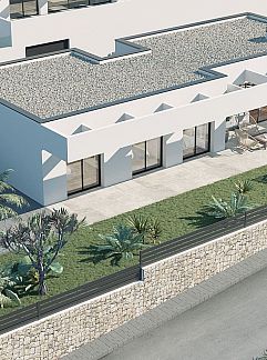 Vakantiewoning of vakantiehuisje huren? Boek hier uw vakantie wereldwijd