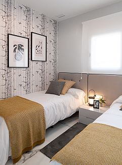 Holiday stay or cottage wanted? Book here your holiday worldwide