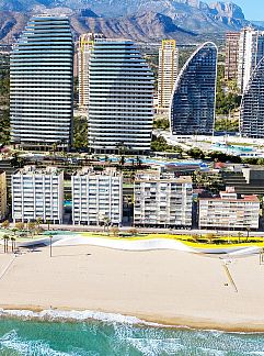 Holiday stay or cottage wanted? Book here your holiday worldwide