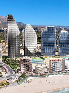 Ferienhaus oder Ferienwohnung gesucht? Buchen Sie Ihren Urlaub weltweit