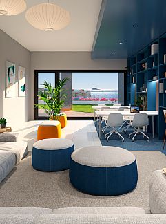 Holiday stay or cottage wanted? Book here your holiday worldwide