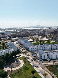 Ferienhaus oder Ferienwohnung gesucht? Buchen Sie Ihren Urlaub weltweit