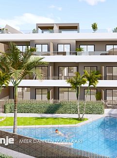 Ferienhaus oder Ferienwohnung gesucht? Buchen Sie Ihren Urlaub weltweit