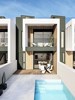 Ferienhaus oder Ferienwohnung gesucht? Buchen Sie Ihren Urlaub weltweit