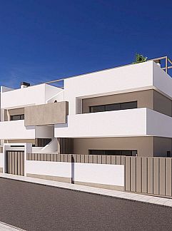 Holiday stay or cottage wanted? Book here your holiday worldwide