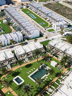 Holiday stay or cottage wanted? Book here your holiday worldwide