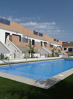 Vakantiewoning of vakantiehuisje huren? Boek hier uw vakantie wereldwijd