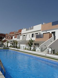 Ferienhaus oder Ferienwohnung gesucht? Buchen Sie Ihren Urlaub weltweit