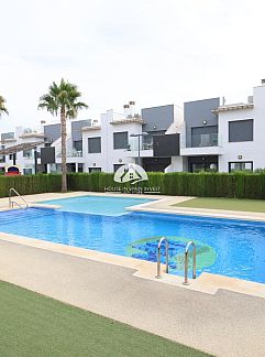 Ferienhaus oder Ferienwohnung gesucht? Buchen Sie Ihren Urlaub weltweit