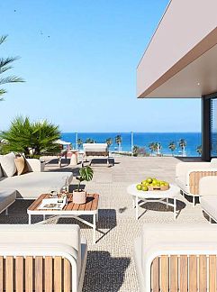 Ferienhaus oder Ferienwohnung gesucht? Buchen Sie Ihren Urlaub weltweit