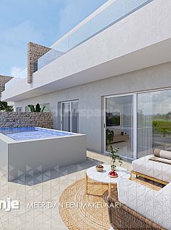 Holiday stay or cottage wanted? Book here your holiday worldwide