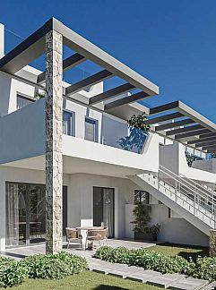 Vakantiewoning of vakantiehuisje huren? Boek hier uw vakantie wereldwijd