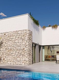 Holiday stay or cottage wanted? Book here your holiday worldwide