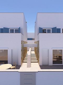 Ferienhaus oder Ferienwohnung gesucht? Buchen Sie Ihren Urlaub weltweit