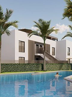 Ferienhaus oder Ferienwohnung gesucht? Buchen Sie Ihren Urlaub weltweit