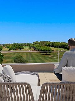 Ferienhaus oder Ferienwohnung gesucht? Buchen Sie Ihren Urlaub weltweit