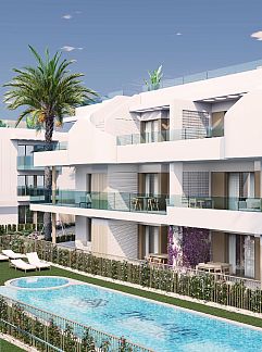 Vakantiewoning of vakantiehuisje huren? Boek hier uw vakantie wereldwijd