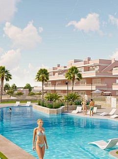 Ferienhaus oder Ferienwohnung gesucht? Buchen Sie Ihren Urlaub weltweit