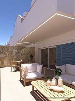 Vakantiewoning of vakantiehuisje huren? Boek hier uw vakantie wereldwijd