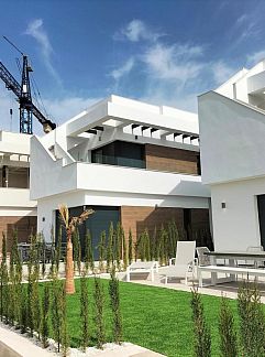 Vakantiewoning of vakantiehuisje huren? Boek hier uw vakantie wereldwijd