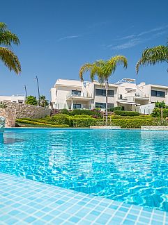 Ferienhaus oder Ferienwohnung gesucht? Buchen Sie Ihren Urlaub weltweit