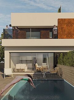 Holiday stay or cottage wanted? Book here your holiday worldwide